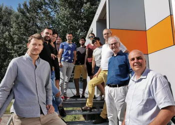 La start-up pertuisienne Biointrant ouvre une campagne de vote pour l’agriculture durable