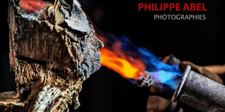 A Sablet, la vie culturelle s’ouvre sur une expo