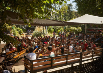 Festival d’Avignon : l’heure du choix !