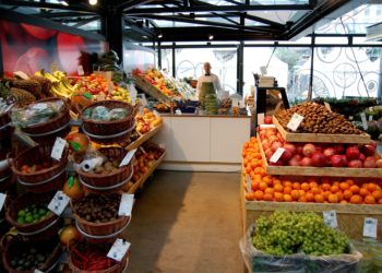 Deux vauclusiens lauréats des trophées nationaux Agrilocal