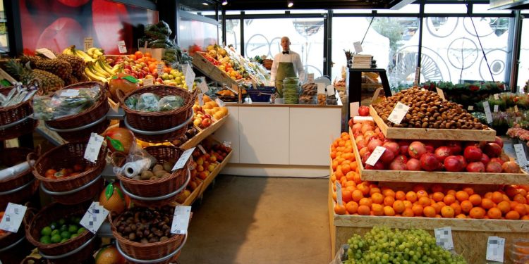 Deux vauclusiens lauréats des trophées nationaux Agrilocal