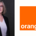 France Heringer nommée directrice Orange grand sud est