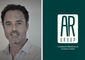 Cavaillon : AR group, nouvelle marque régionale de l’événementiel haut de gamme