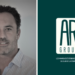 Cavaillon : AR group, nouvelle marque régionale de l’événementiel haut de gamme
