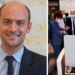 Jean-Noël Barrot, vice-président de la commission des finances : « Le Vaucluse recèle quelques pépites industrielles »