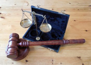 La ville d’Orange a tiré au sort ses jurés de la cour d’assises