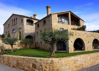 50 prestataires touristiques à la rencontre de Ventoux Provence et Ventoux Sud