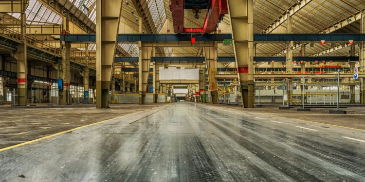 ‘Faire ingénierie’ investit dans la performance industrielle durable en Vaucluse