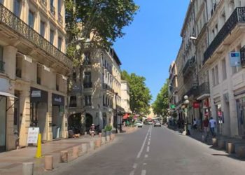 Vaucluse : certains commerces autorisés à ouvrir dimanche prochain