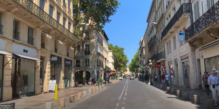 Vaucluse : certains commerces autorisés à ouvrir dimanche prochain