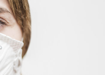 Le masque en Vaucluse ? Jusqu’au 8 juin au moins…