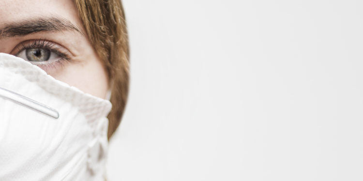 Le masque en Vaucluse ? Jusqu’au 8 juin au moins…