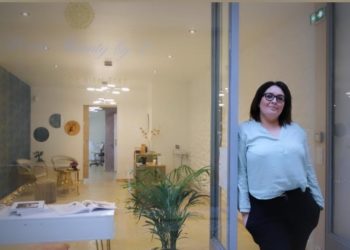 La 20e édition du concours ‘Talents des Cités’ est lancée !