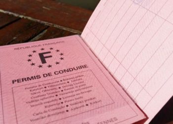 Le site internet Télépoint évolue