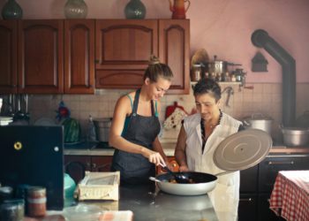 Plus de 250 000 intentions de recrutement en Région Sud pour 2021