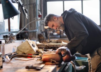 Les ‘tops des artisans’ : 39 services proposés par la Chambre des métiers de Paca