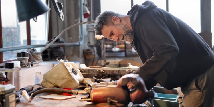 Les ‘tops des artisans’ : 39 services proposés par la Chambre des métiers de Paca