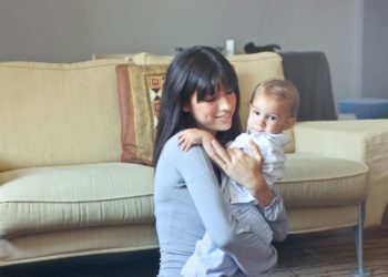 Service à la personne : Apef offre 60 postes en Paca