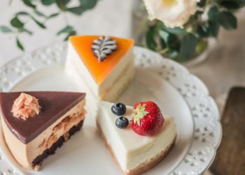 12 jeunes en compétition pour le métier de pâtissier-confiseur à Avignon