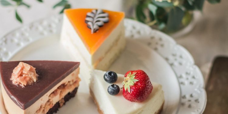 12 Jeunes En Competition Pour Le Metier De Patissier Confiseur A Avignon Actualite 12 Jeunes En Competition Pour Le Metier De Patissier Confiseur A Avignon Actualite