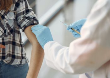 Ouverture de la vaccination à toute la population, ce qui change en Vaucluse