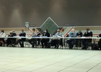 Vaison Ventoux : le ‘Schéma de cohérence territoriale’ approuvé