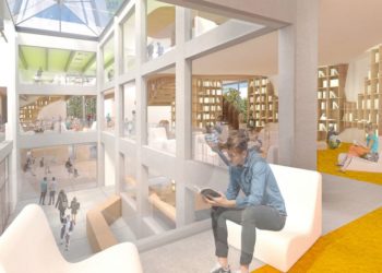 Capitale de la culture : ce que la ville d’Avignon prépare pour les 25 ans