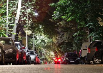 Gratuité du stationnement prolongée à Bollène