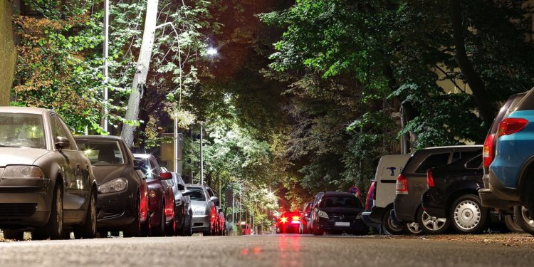 Gratuité du stationnement prolongée à Bollène