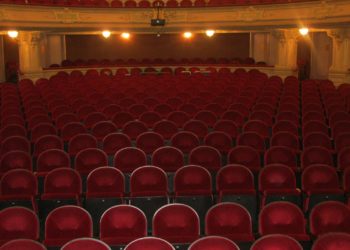 Festival off : 80 lieux soumettent un projet de protocole sanitaire