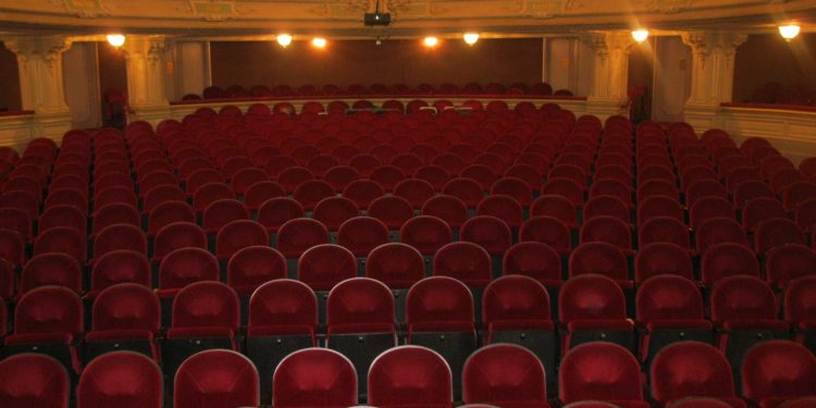 Festival off : 80 lieux soumettent un projet de protocole sanitaire