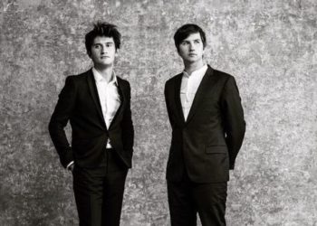 Concert baroque à La Courroie d’Entraigues