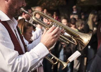 Participez à la fête de la musique à Avignon