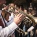 Participez à la fête de la musique à Avignon