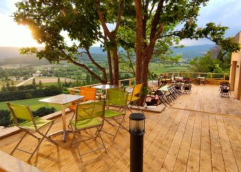 Jeu concours : votre accès hammam et massage au Nesk à Sault