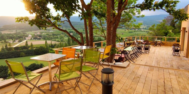 Jeu concours : votre accès hammam et massage au Nesk à Sault