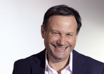 100 chefs d’entreprise réunis à Bollène