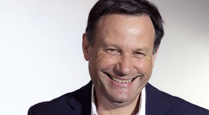 100 chefs d’entreprise réunis à Bollène