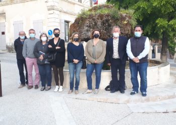 Le premier ‘Printemps des artisans du Sud Luberon’ aura lieu le samedi 19 juin
