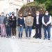 Le premier ‘Printemps des artisans du Sud Luberon’ aura lieu le samedi 19 juin