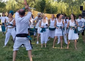 L’association Latitudes en AG