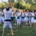 L’association Latitudes en AG