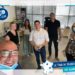 Le Groupe d’intérim LIP recrute 500 personnes en Paca