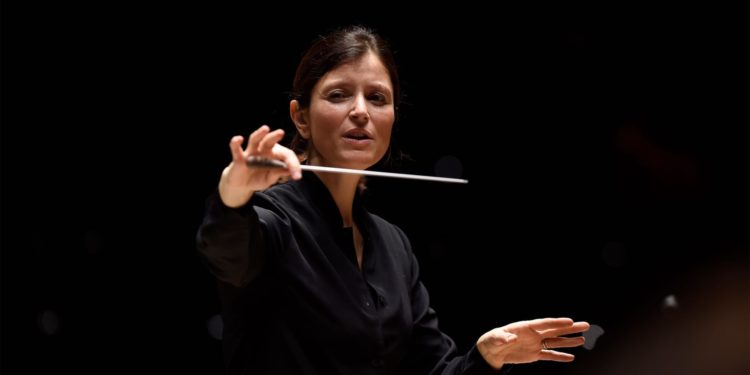 10 concerts gratuits pour la tournée d’été de l’orchestre national Avignon-Provence
