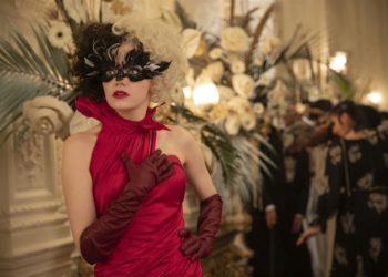 Le Pontet : découvrez les films à l’affiche au Capitole studios