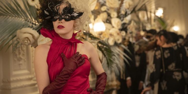 Le Pontet : découvrez les films à l’affiche au Capitole studios