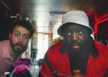 &lsquo;Les méchants&rsquo; en avant-première en présence des acteurs au Capitole studios