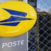 La Poste : nouvel espace professionnel dans la zone du Cristole à Avignon