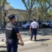La sécurité maître-mot du Festival d’Avignon 2021