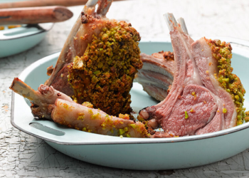 La boutique Jean Martin propose un cours 100% barbecue animé par Yvan ‘Grill master Weber’